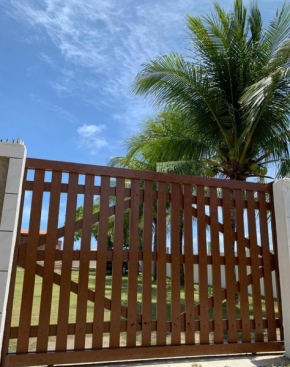 CASA EM PRAIA BELA